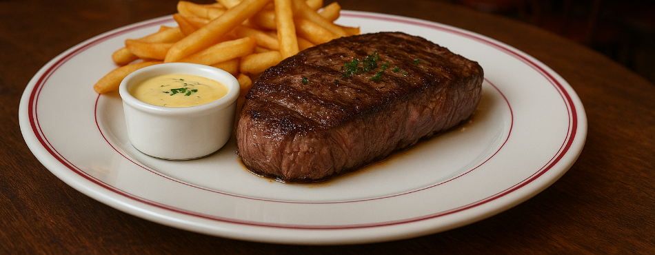 brasserie_blocho brasserie_blocho